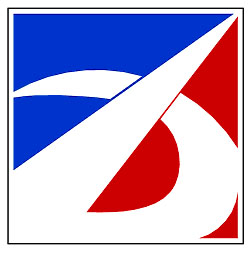 BAOLI LOGO