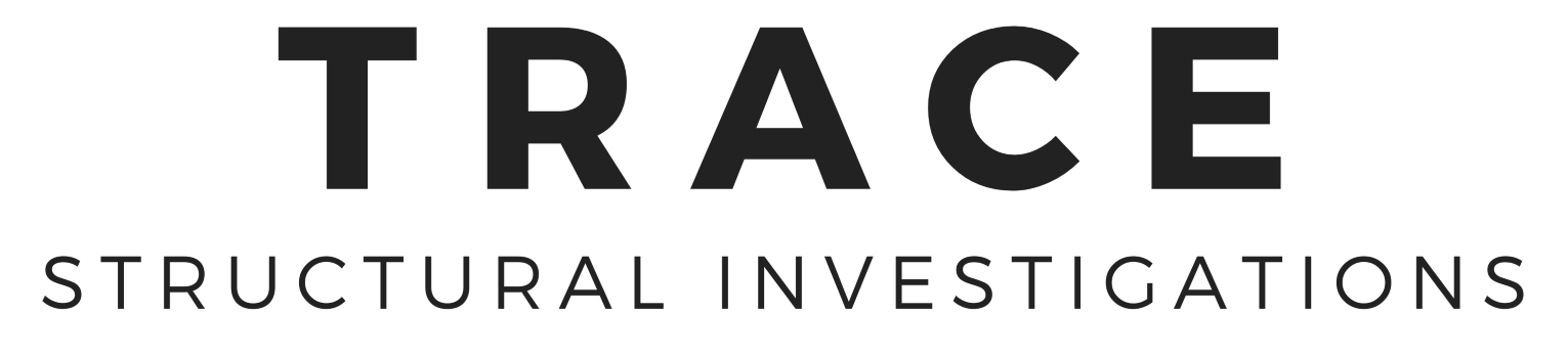 Simple logo 002