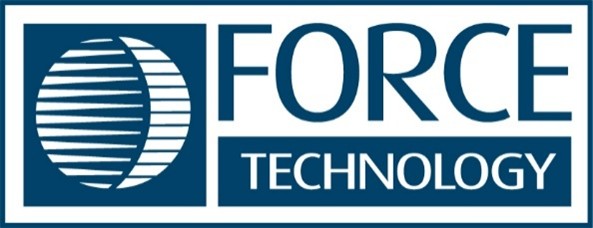 force