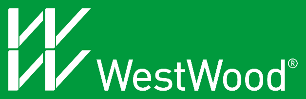 westwood